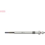 DENSO Glühkerze DG-611 DENSO Glühkerze DG-611