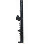 MAHLE Kühler, Motorkühlung CR 883 000S MAHLE Kühler, Motorkühlung CR 883 000S