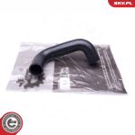SKV GERMANY Luftschlauch 24SKV883 SKV GERMANY Luftschlauch 24SKV883