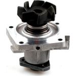 HEPU Wasserpumpe P065 HEPU Wasserpumpe P065