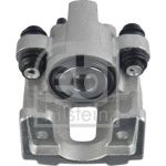 FEBI BILSTEIN Bremssattel 181700