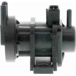 Vemo Druckwandler für Abgassteuerung V40-63-0035 Vemo Druckwandler für Abgassteuerung V40-63-0035