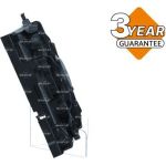 NRF Kühlerlüfter 47248 NRF Kühlerlüfter 47248