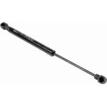 Vaico Gasdruckfeder für Heckklappe/Kofferraumdeckel V40-1100