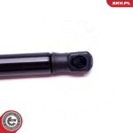 ESEN SKV Gasfeder, Motorhaube 52SKV010 ESEN SKV Gasfeder, Motorhaube 52SKV010