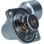 KAMOKA Thermostatgehäuse 7710087 KAMOKA Thermostatgehäuse 7710087