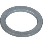 N0138076 VAG Original N0138076 Schlauchdichtung VW Touareg 11 – – OE-Nr. N0138076