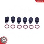 ESEN SKV Reparatursatz, Saugrohrmodul 49SKV559 ESEN SKV Reparatursatz, Saugrohrmodul 49SKV559