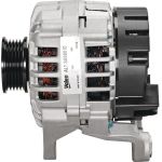 VALEO Generator 200039 VALEO Generator 200039