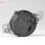 Denso Lichtmaschine DAN615 Denso Lichtmaschine DAN615
