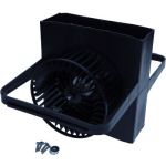 MAXGEAR Innenraumgebläse AC730144 MAXGEAR Innenraumgebläse AC730144