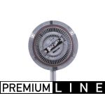 Kupplung, K÷hlerl Nach CFC 58 000P Kupplung, K÷hlerl Nach CFC 58 000P