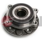 JPN Radlagersatz 10L9021-JPN JPN Radlagersatz 10L9021-JPN