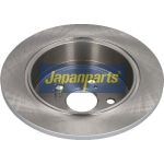Japanparts Bremsscheibe DP-202C Japanparts Bremsscheibe DP-202C