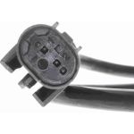 Vemo ABS-Raddrehzahlsensor V24-72-0176 Vemo ABS-Raddrehzahlsensor V24-72-0176