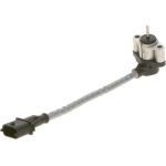 Bosch Impulsgeber 0 261 210 158 Bosch Impulsgeber 0 261 210 158