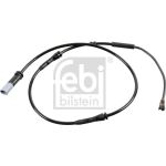 febi Verschleißsensor 37437 febi Verschleißsensor 37437