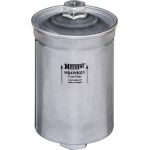 H84WK01 HENGST FILTER Kraftstofffilter H84WK01 H84WK01 HENGST FILTER Kraftstofffilter H84WK01