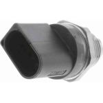Vemo Kraftstoffdrucksensor V30-72-0077 Vemo Kraftstoffdrucksensor V30-72-0077