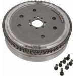 Sachs Zweimassenschwungrad 2295 601 020