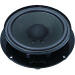 Original VAG GoNik Skoda Yeti 10-18 5L0035411E Original VAG GoNik Skoda Yeti 10-18 5L0035411E