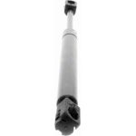 Vaico Gasdruckfeder für Motorhaube V20-2836