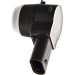Sensor, Einparkhilfe 21016049010 Sensor, Einparkhilfe 21016049010
