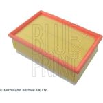 BluePrint Luftfilter ADP152232 BluePrint Luftfilter ADP152232