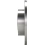 Bosch Bremsscheibe Vorderachse 0 986 478 288 Bosch Bremsscheibe Vorderachse 0 986 478 288