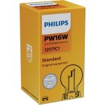 PW16W 12177 12V 16W 12177C1 PW16W 12177 12V 16W 12177C1