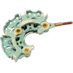 Gleichrichter, Generator ARC6065 Gleichrichter, Generator ARC6065