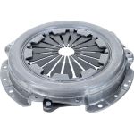 3000 951 617 Sachs Kupplungssatz 3000 951 617 3000 951 617 Sachs Kupplungssatz 3000 951 617