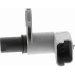 Vemo Nockenwellensensor V22-72-0084 Vemo Nockenwellensensor V22-72-0084