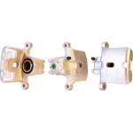 Tauschbremssattel HA re 4289800 Tauschbremssattel HA re 4289800
