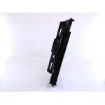 Kühlerlüfter PKW 850007