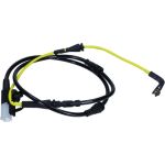 Quick Brake Bremsbelag-Warnkontakt WS 0409 A Quick Brake Bremsbelag-Warnkontakt WS 0409 A