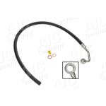 Hydraulikschlauch, Lenkung 58472 Hydraulikschlauch, Lenkung 58472