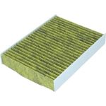 KAMOKA Filter, Innenraumluft 6080122 KAMOKA Filter, Innenraumluft 6080122