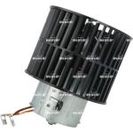 Innenraumgebläse 34052 Innenraumgebläse 34052