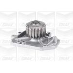PA 897 Wasserpumpe PA897