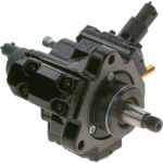 Verteiler-Einspritzpumpe 0 445 020 002