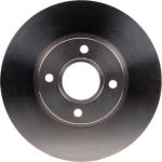 Bremsscheibe VA 0 986 479 659 Bremsscheibe VA 0 986 479 659