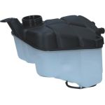 KAMOKA Ausgleichsbehälter, Kühlmittel 7720027 KAMOKA Ausgleichsbehälter, Kühlmittel 7720027