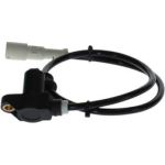10 403 005 Sensor, Raddrehzahl VA 0 986 594 028 10 403 005 Sensor, Raddrehzahl VA 0 986 594 028