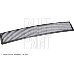 BLUE PRINT Filter, Innenraumluft ADB112523 BLUE PRINT Filter, Innenraumluft ADB112523