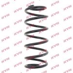 KYB Fahrwerksfeder Nissan P. Patrol Gr I 4.2 11.88-02.98 RC2221 KYB Fahrwerksfeder Nissan P. Patrol Gr I 4.2 11.88-02.98 RC2221