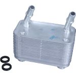 NRF Ölkühler, Motoröl 31797 NRF Ölkühler, Motoröl 31797