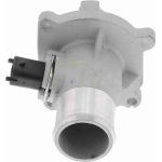Vemo Thermostatgehäuse V51-99-0005 Vemo Thermostatgehäuse V51-99-0005