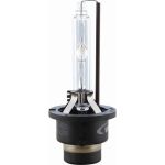 V99-84-0031 Vemo Fernlichtlampe V99-84-0031 V99-84-0031 Vemo Fernlichtlampe V99-84-0031