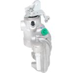 Bremssattel HA li 0 986 473 324 Bremssattel HA li 0 986 473 324